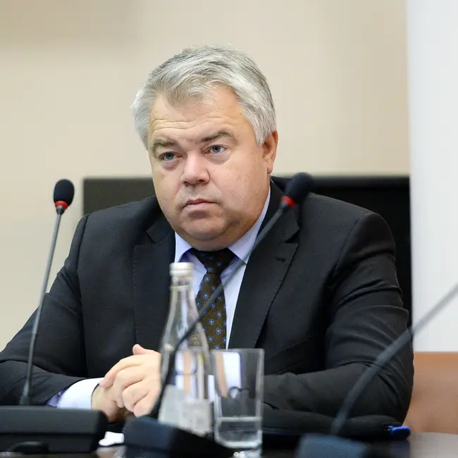 М.Бутов. Фейерверк рекордов!
