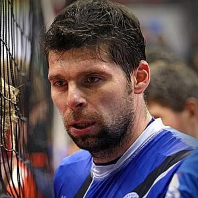 Р. Яковлев. Сплочённая Финляндия