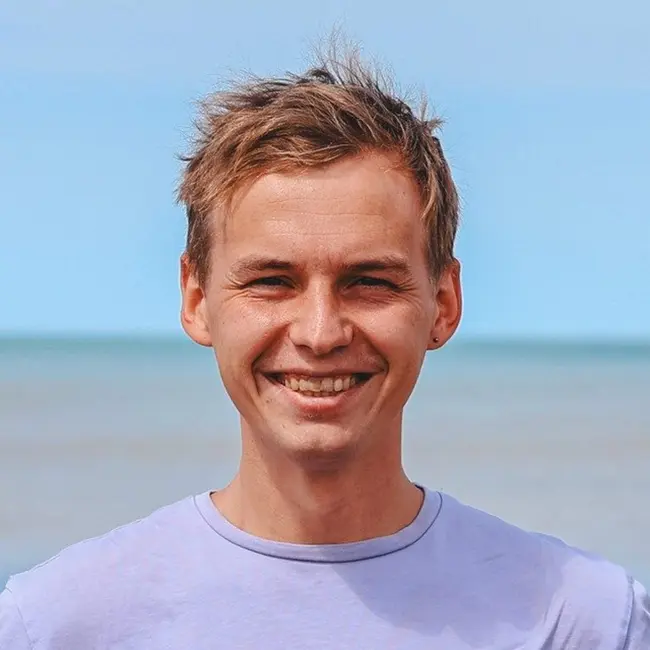 А. Комаров. «Реал» наконец-то сыгрался