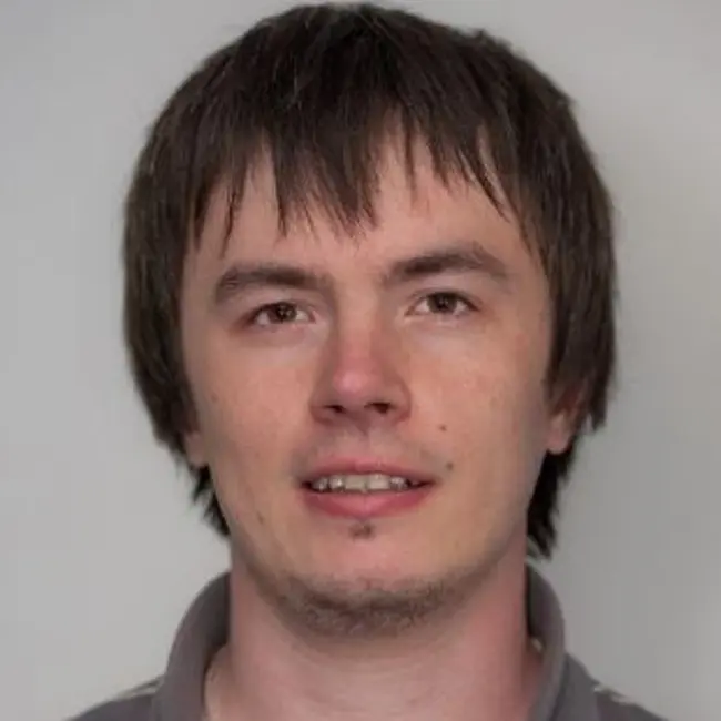 Е.Кустов. Дерзкий Антонелли