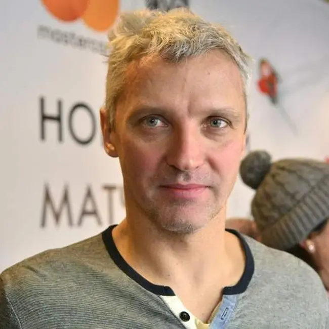 А. Фомичёв. «Локомотив» не отдаст Кубок Гагарина