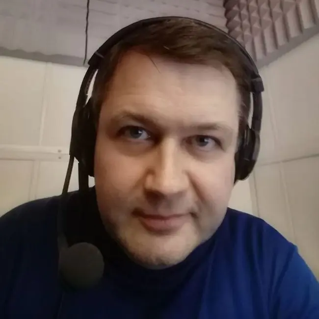 О. Пирожков. Швейцарии не хватило мастерства