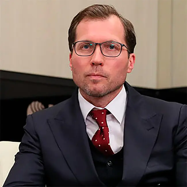 Д. Дубровский. Думаем о новом олимпийском цикле