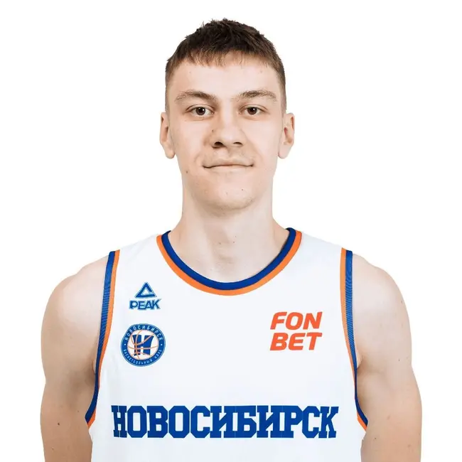 В. Семенченко. Это очень интересный сезон