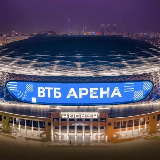 А.Ухов. Не в бюджете дело