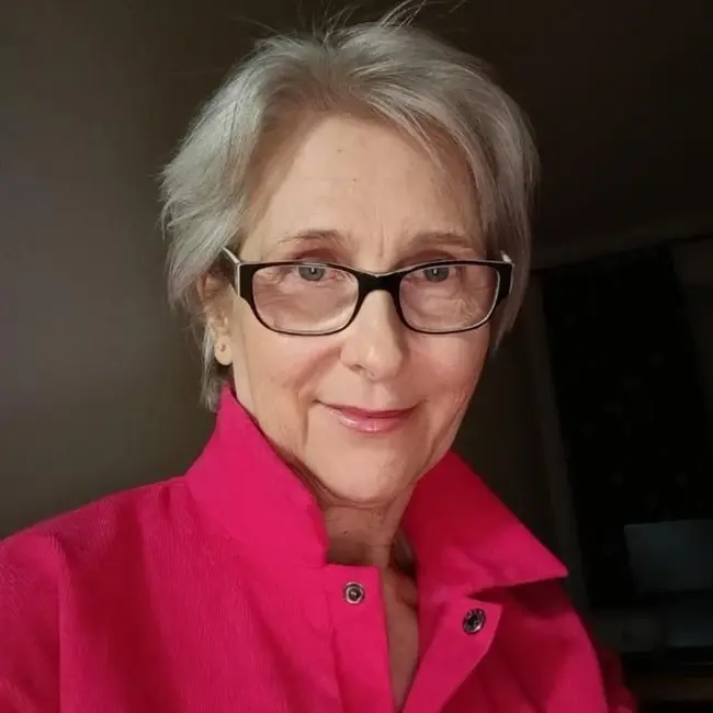 Л. Аржанникова. Техника, психология, а потом уже амбиции