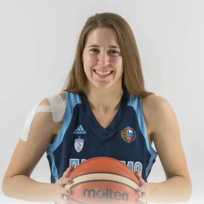 Е. Головченко. В защите играем по-другому