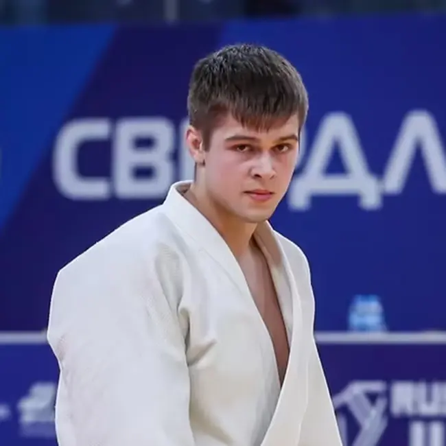 М.Каниковский. Я ехал за золотом