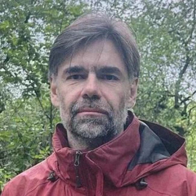 А. Орехъ. Капризов держит «Миннесоту» на плаву