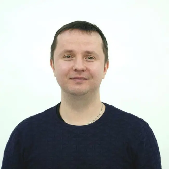 А.Ильеня. Беспроигрышная серия Карлоса Алоса