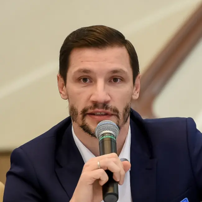 В. Шаяхметов, А. Бадретдинов. «Тюмень» выиграет потом