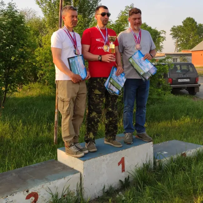 В.Ерофеев. Можно летать лучше