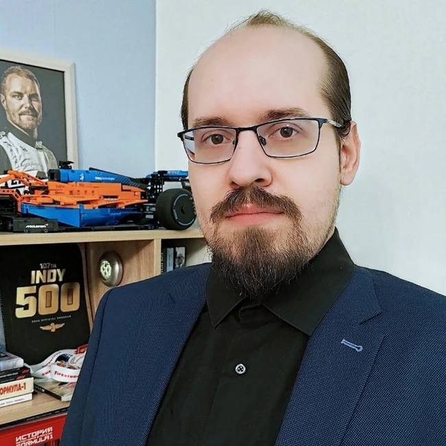 Стив. Все начнут с чистого листа!