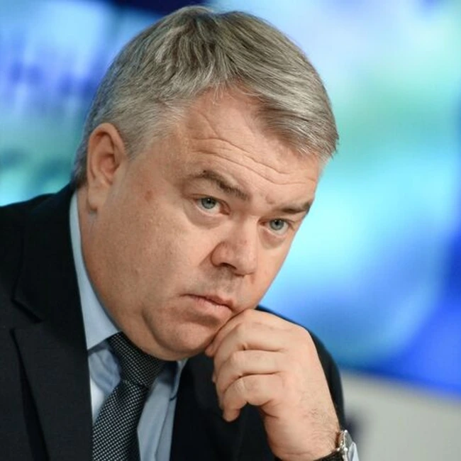 М. Бутов. Легкоатлетические эксперименты