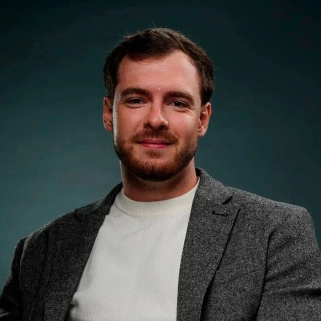 П. Бобков. Главные интриги Лиги чемпионов