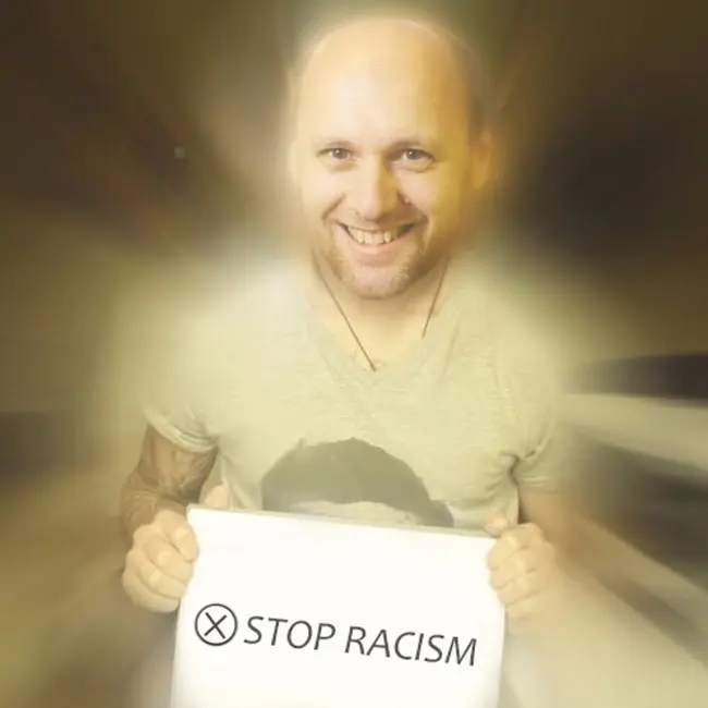 «Не занесли» #70. Detroit: Become Human, «Хан Соло», Night in the Woods