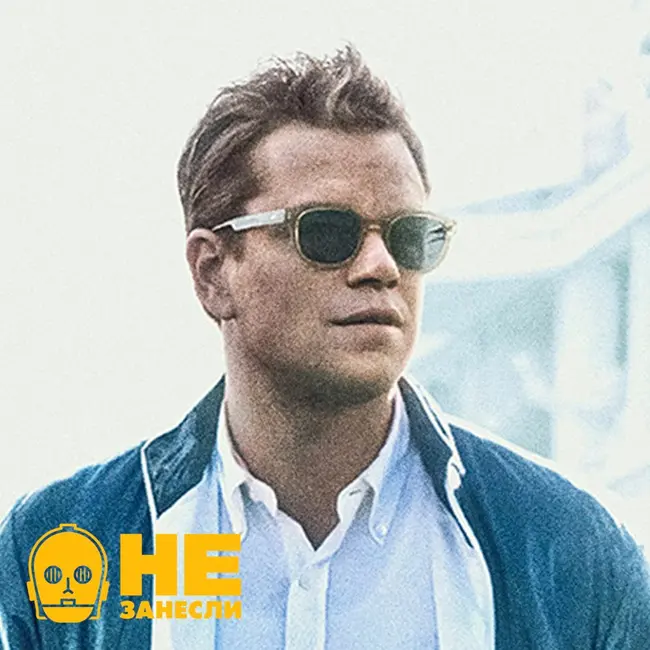 «Не занесли» 113. Half-Life: Alyx, DevGAMM 2019, «Ford против Ferrari» и сходка чата