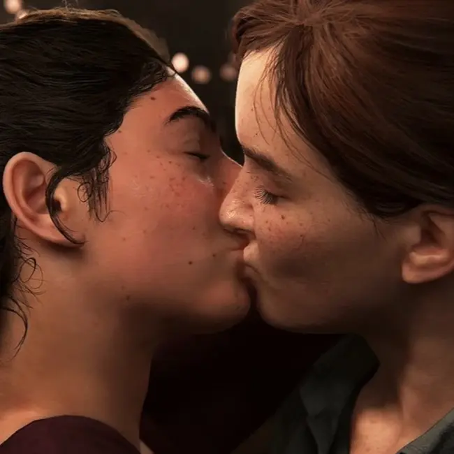 «Не занесли» #73. Итоги E3 2018, ч. 2: Ubisoft, Nintendo, Sony (и драма вокруг The Last of Us 2!)