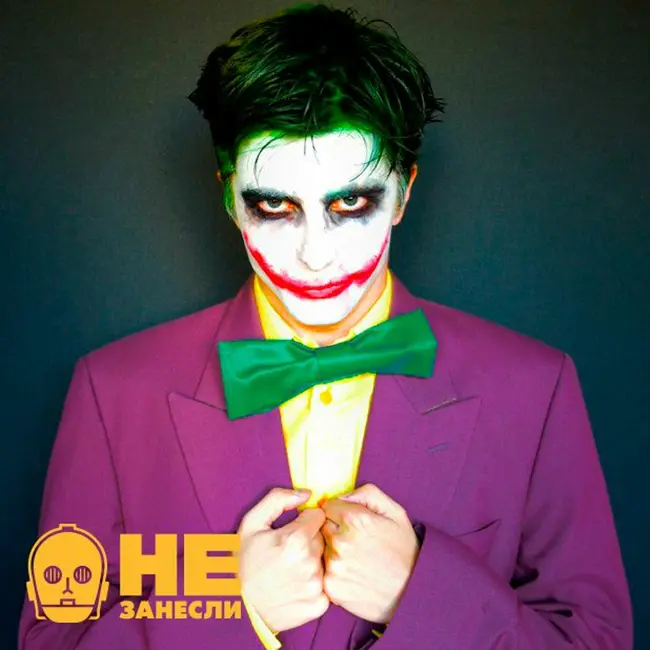 «Не занесли» 110 ft. Максим Солодилов (Stopgame). Modern Warfare, The Outer Worlds, «Хранители»