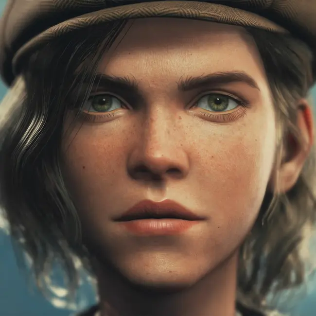 «Не занесли» S1E01. Рижский, как бальзам. «Солнцестояние», Draugen, Тарантино в Москве