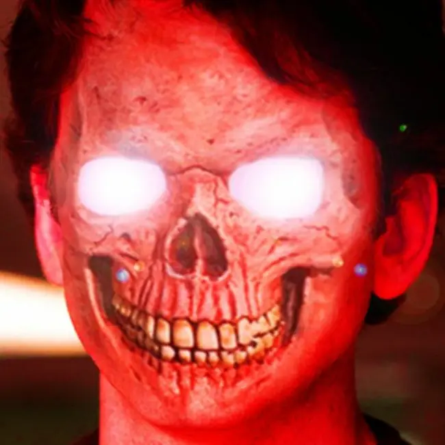 «Не занесли» 84. Провалы 2018 года