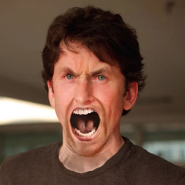 «Не занесли» #72. Итоги E3 2018, ч. 1: EA, Microsoft, Bethesda (и байки!)