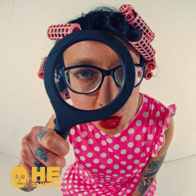 Юбилей, итоги TGA 2022, Оксимирон против Моргенштерна