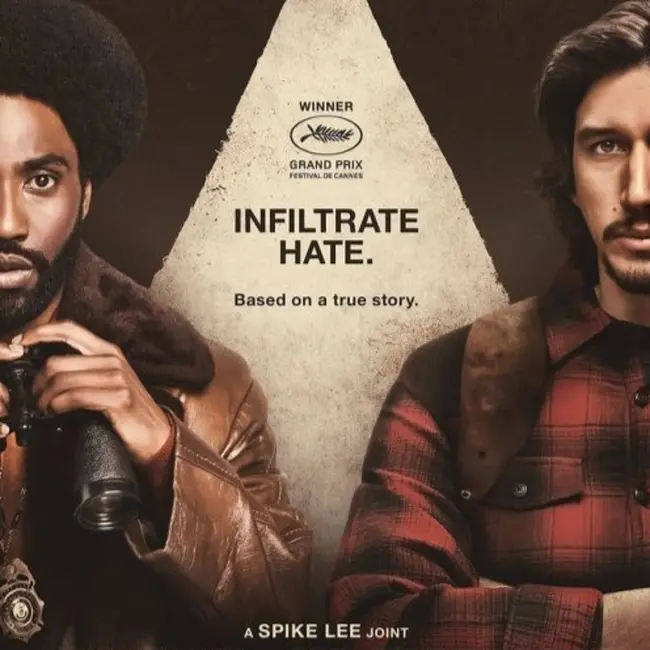 «Не занесли» 80. Fallout 76, «Черный клановец» и Захар Бочаров