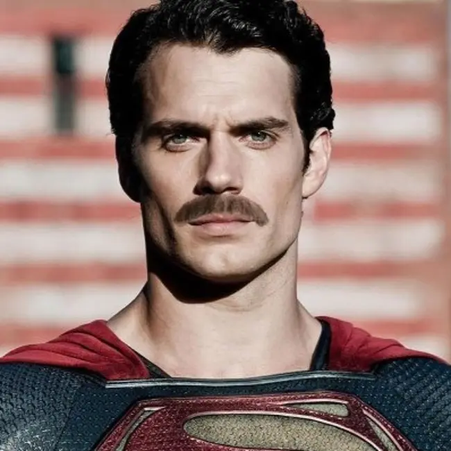 «Не занесли» #55. Battlefront 2, Assassin’s Creed: Origins, «Лига справедливости»