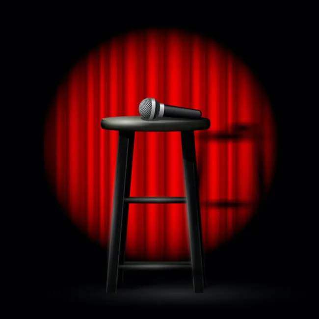 🔥 Нырок в апокалипсис