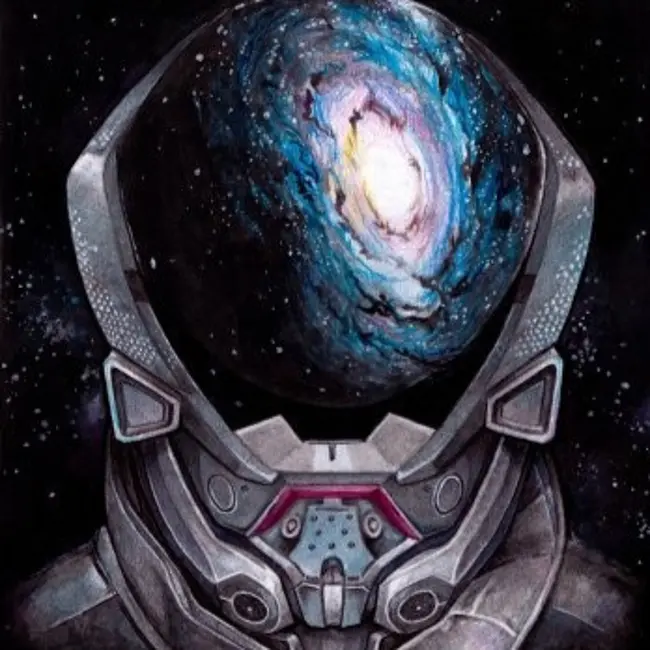 «Не занесли» #58. Провалы 2017-го — худшие фильмы и игры года