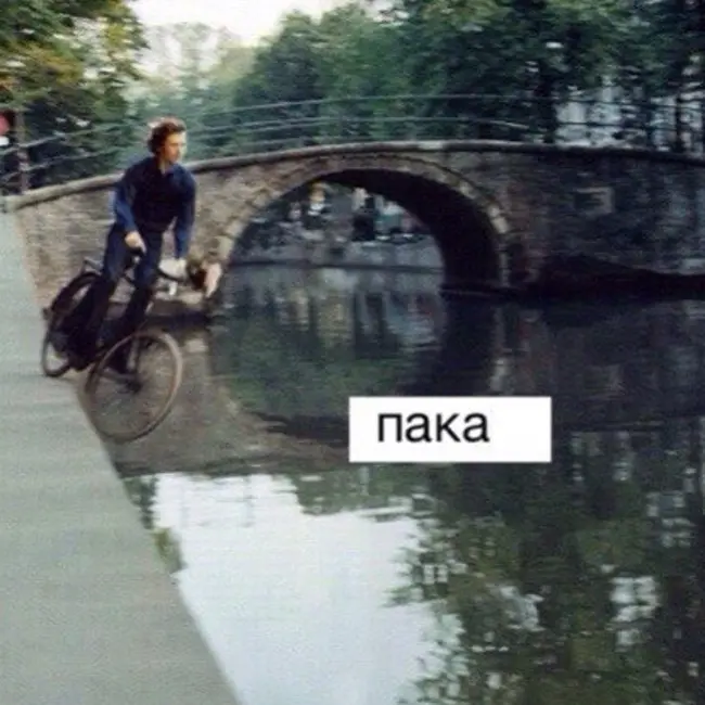 НЗ 208. Итоги 2021. Часть 1: Ведьмак, Resident Evil 8, Форсаж 9, Deathloop и Arcane