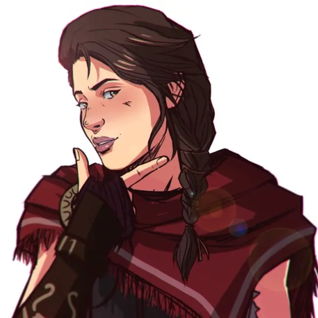 «Не занесли» 79. Assassin’s Creed Odyssey, Life is Strange 2, сюжетный «Гвинт»