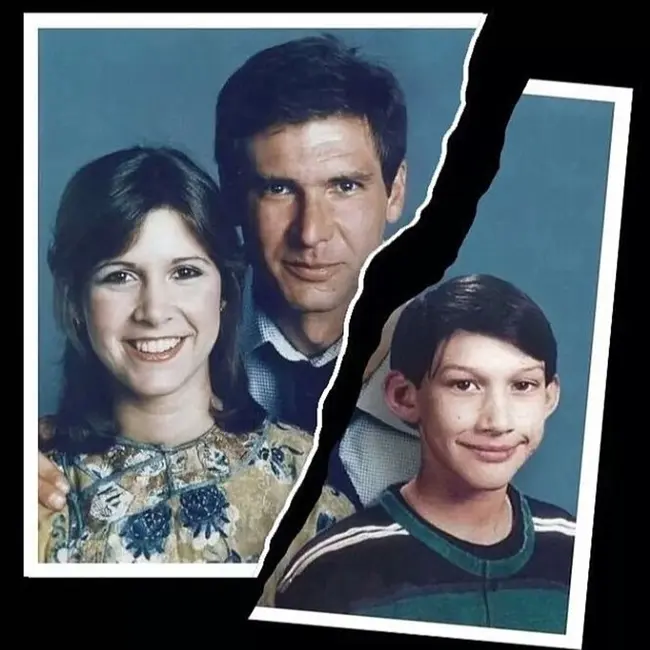 «Не занесли» #57. «Последние джедаи» feat. Захар Бочаров