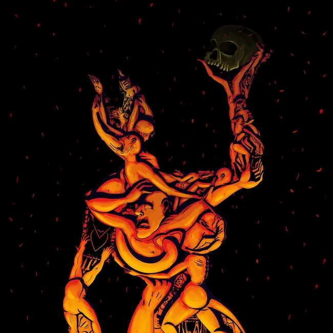 «Не занесли» #66. Неочевидные крутые игры 2018