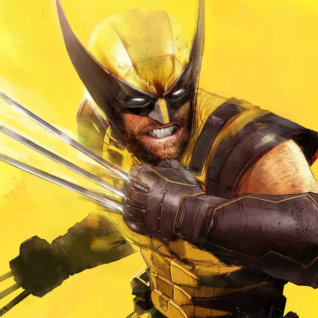 Resident Evil Зака Креггера, честное мнение о Marvel's Wolverine, «Нили», спасение Destiny и покупка Warner Bros.