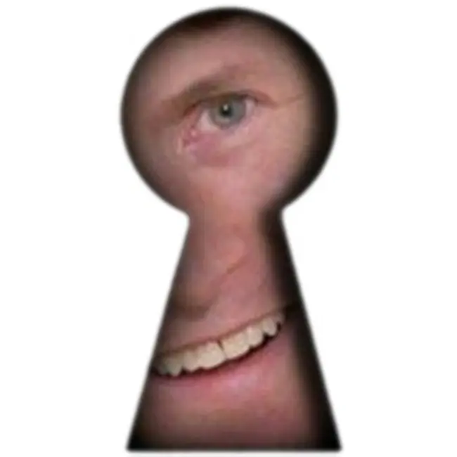 «Не занесли» 82. Fallout 76, «Фантастические твари 2» и скандал в Nintendo Russia