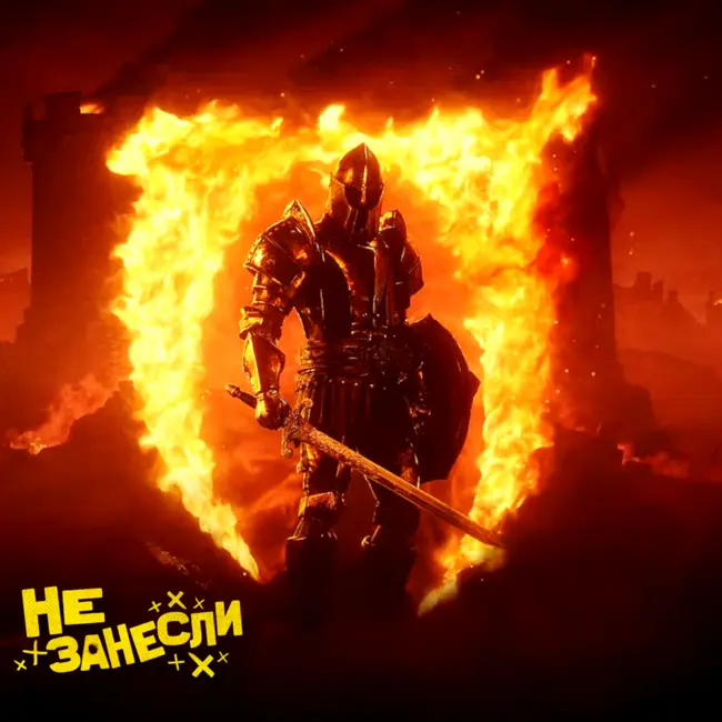 Oblivion Remastered, «Грешники», 2 сезон «Андора» и невиданные перемены в судействе «Оскара»