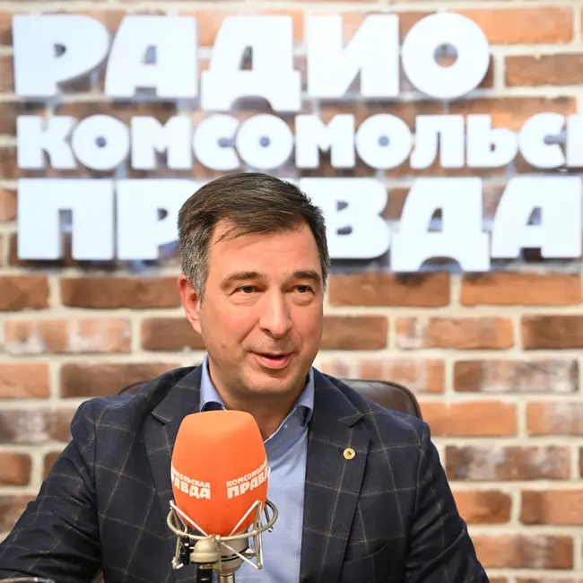 Родителям и абитуриентам: о правилах приемной кампании-2026, заочном обучении и важности очного посещения дней открытых дверей вузов