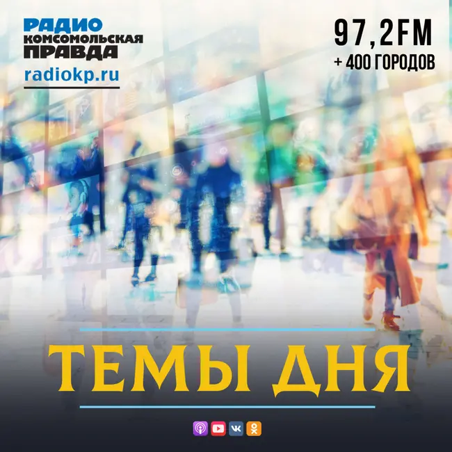 Мама Сергея Ярашева, который в одиночку 68 дней удерживал позиции в ДНР: До сих пор переживаю и плачу