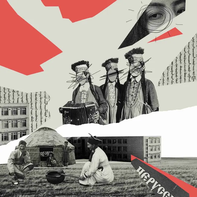 Как активисты изучают и сохраняют культуру народов России
