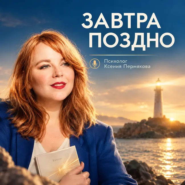 Медитация | Девять дыханий