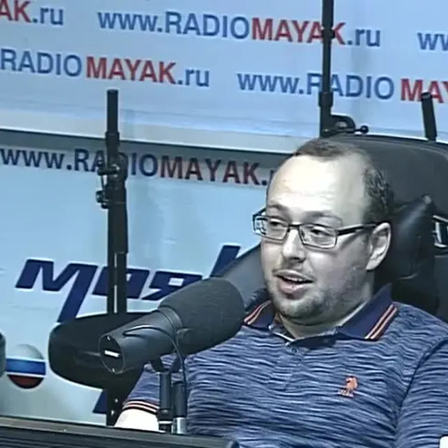 Почему мужчина боится близости?