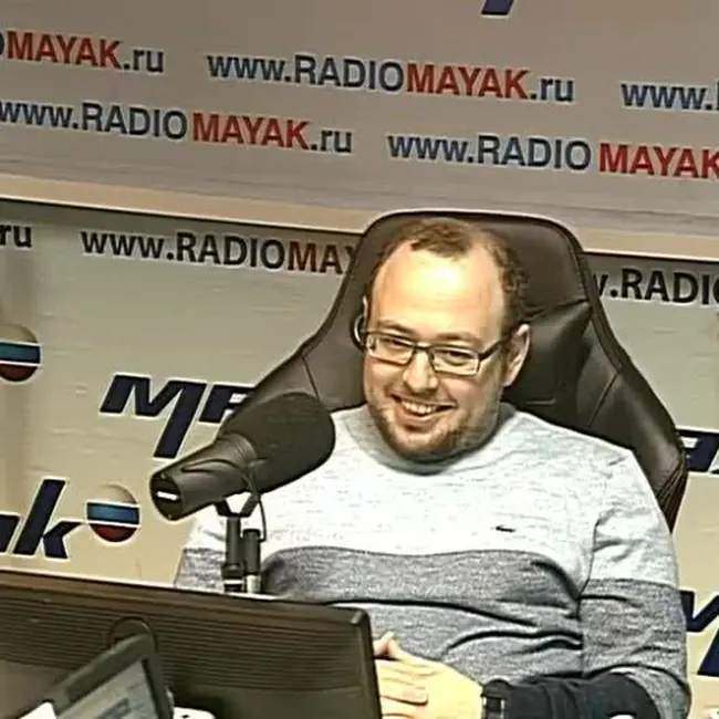 Жертвенность и жадность