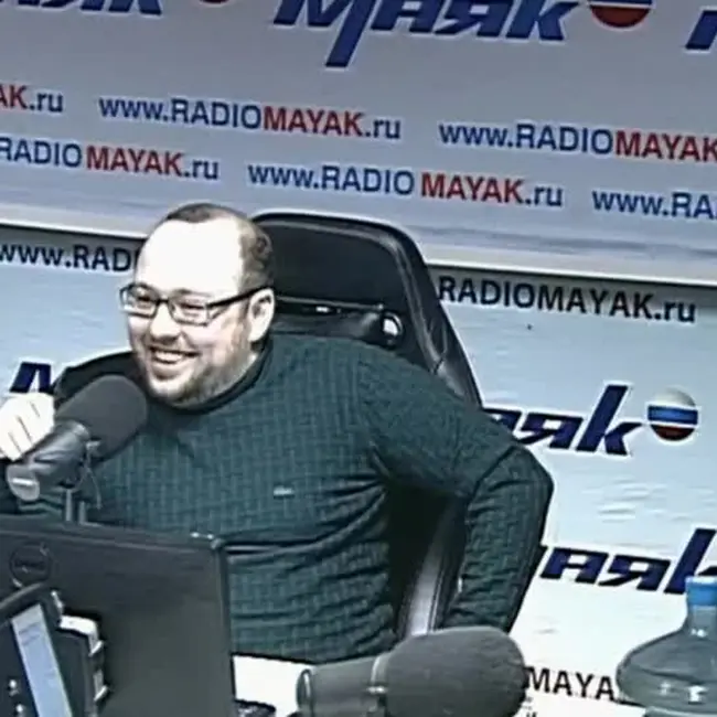 Требование, вина и долг