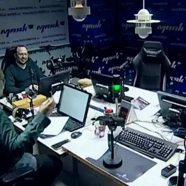 Право на место у мужчин и у женщин