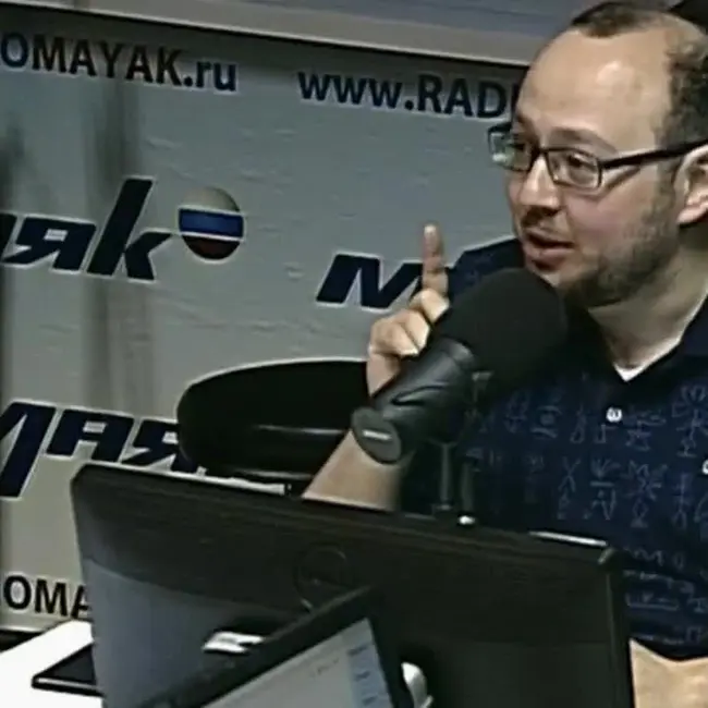 Мертвое и живое знание
