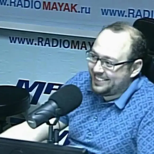 Пустое слово