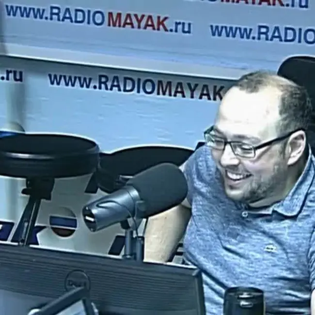 Отец и внутренняя критика