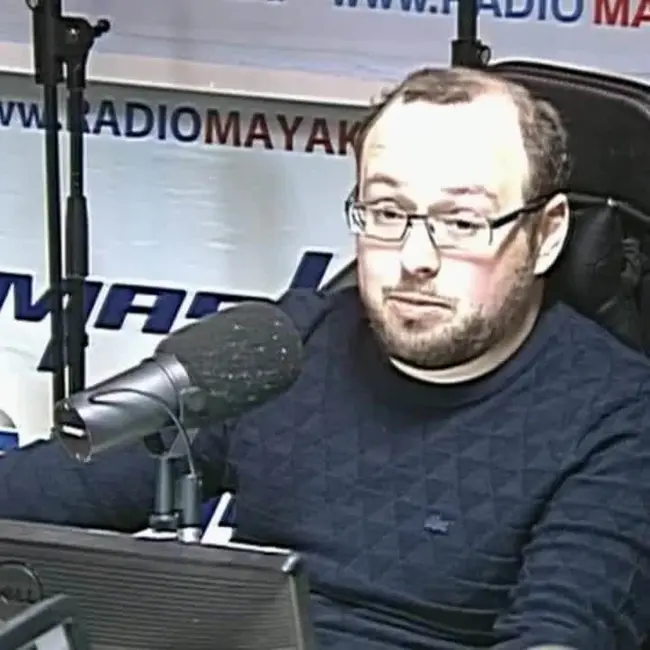 Как женщина любит мужчину